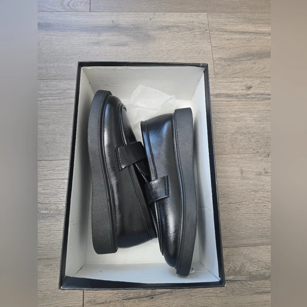 N/A nwot box